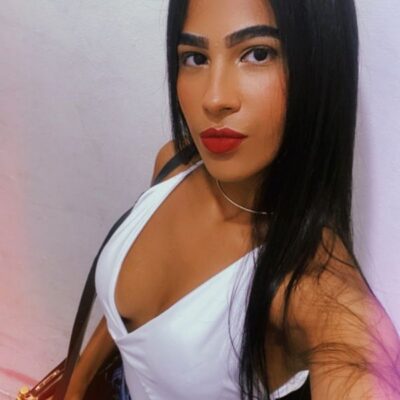 Sugar Baby em Rio De Janeiro - MeuPatrocinio