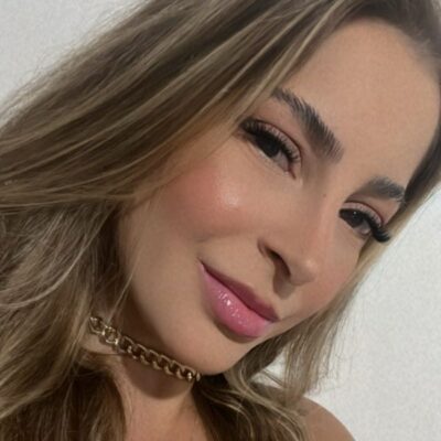 Sugar Baby em Rio De Janeiro - MeuPatrocinio