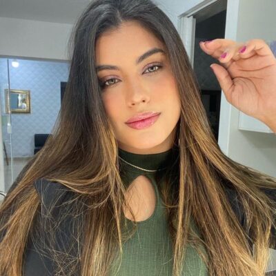 Sugar Baby em Rio De Janeiro - MeuPatrocinio