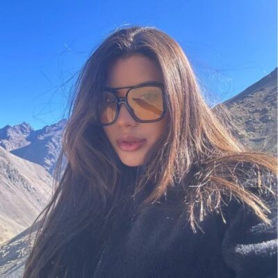 Sugar Baby em Rio De Janeiro - MeuPatrocinio