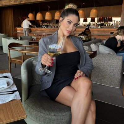 Sugar Baby em Rio De Janeiro - MeuPatrocinio