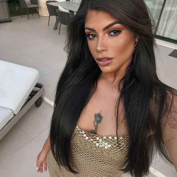 Sugar Baby em Rio De Janeiro - MeuPatrocinio