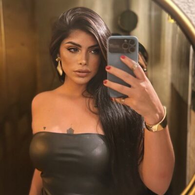 Sugar Baby em Rio De Janeiro - MeuPatrocinio