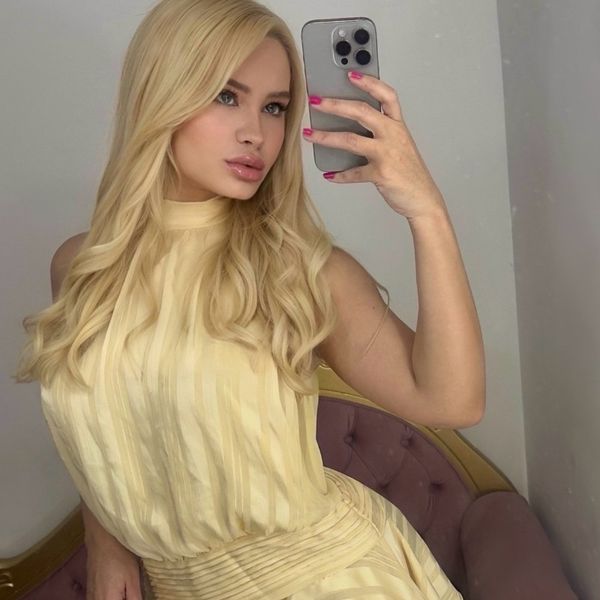 Sugar Baby em Rio De Janeiro - MeuPatrocinio