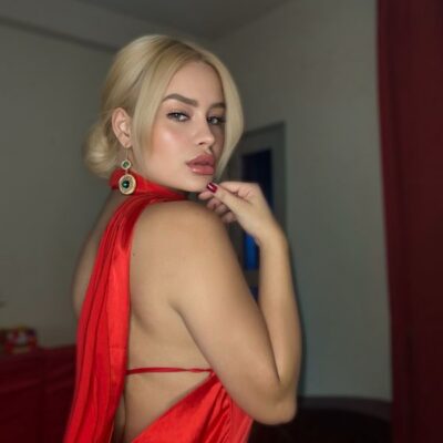 Sugar Baby em Rio De Janeiro - MeuPatrocinio