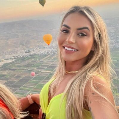 Sugar Baby em Rio De Janeiro - MeuPatrocinio