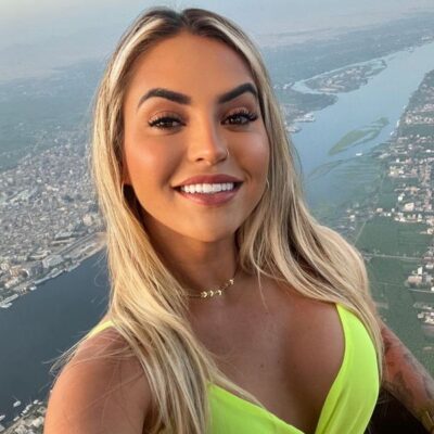 Sugar Baby em Rio De Janeiro - MeuPatrocinio