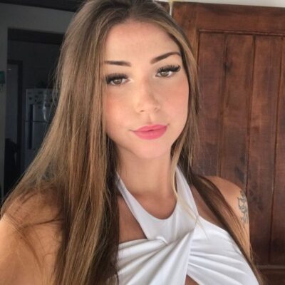 Sugar Baby em Rio De Janeiro - MeuPatrocinio