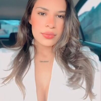 Sugar Baby em Belo Horizonte - MeuPatrocinio