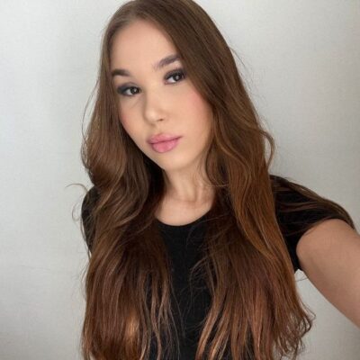 Luizarec0, Sugar Baby em São Paulo