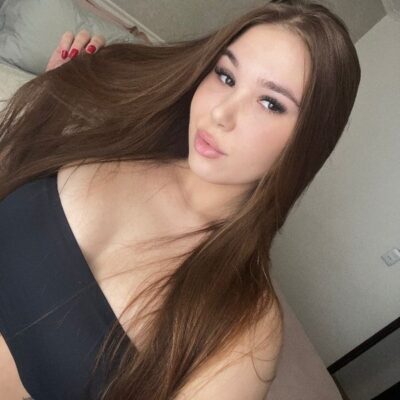 Sugar Baby em Belo Horizonte - MeuPatrocinio