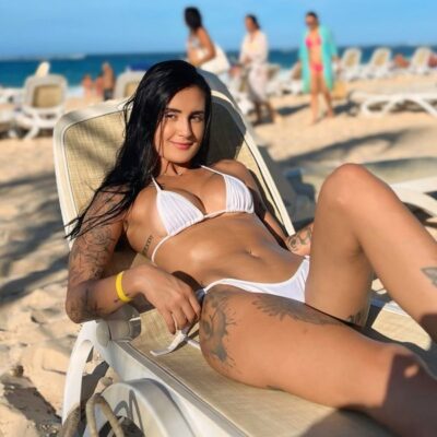 Sugar Baby em Belo Horizonte - MeuPatrocinio