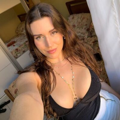 Sugar Baby em Belo Horizonte - MeuPatrocinio