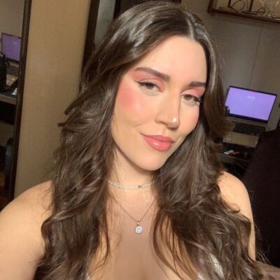 Sugar Baby em Belo Horizonte - MeuPatrocinio