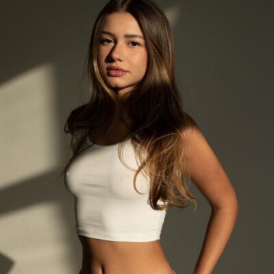 Sugar Baby em Belo Horizonte - MeuPatrocinio