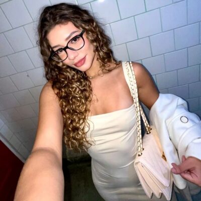 Sugar Baby em Belo Horizonte - MeuPatrocinio