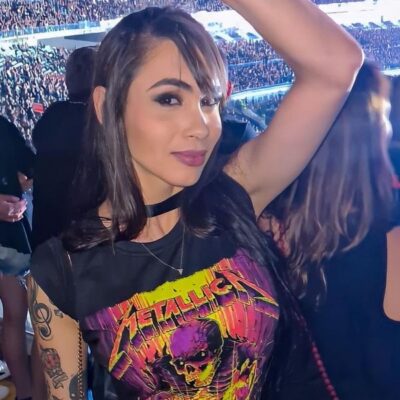 Sugar Baby em Belo Horizonte - MeuPatrocinio
