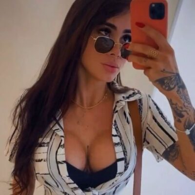 Sugar Baby em Belo Horizonte - MeuPatrocinio
