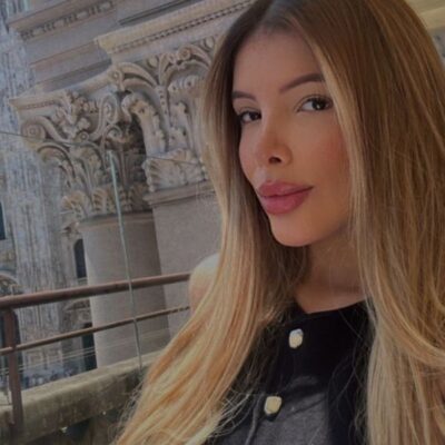 Sugar Baby em Belo Horizonte - MeuPatrocinio