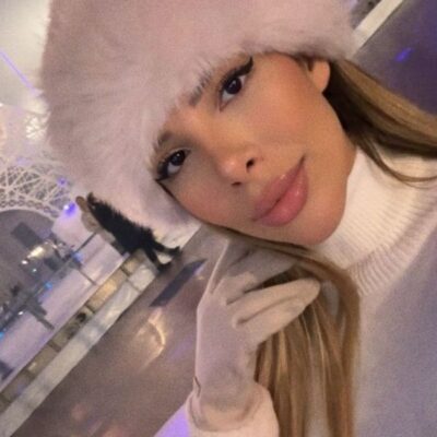 Sugar Baby em Belo Horizonte - MeuPatrocinio