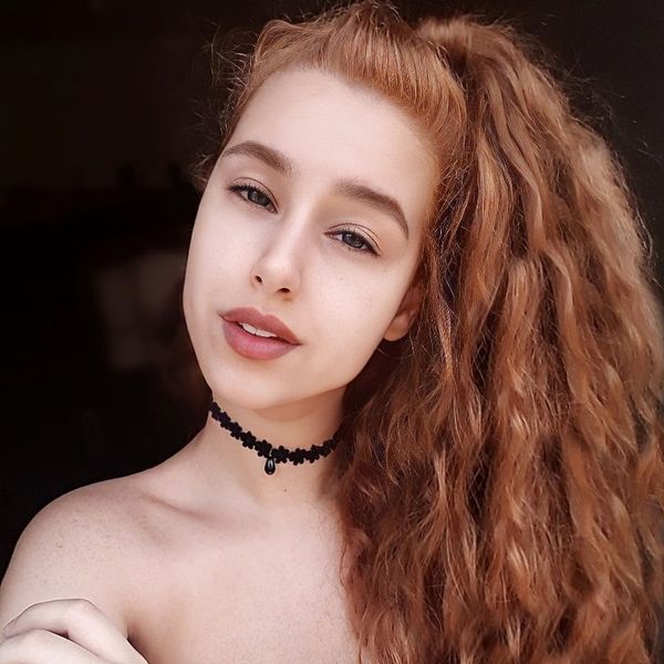 Sugar Baby em Belo Horizonte - MeuPatrocinio