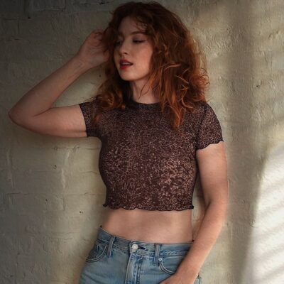 Sugar Baby em Belo Horizonte - MeuPatrocinio