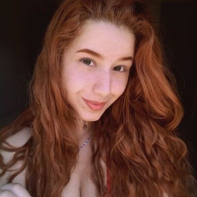 Sugar Baby em Belo Horizonte - MeuPatrocinio