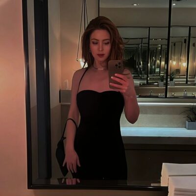 Sugar Baby em Belo Horizonte - MeuPatrocinio