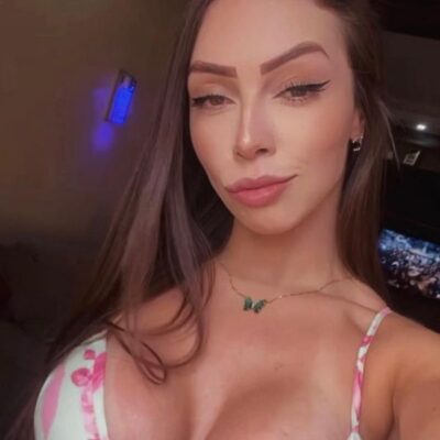 Sugar Baby em Curitiba - MeuPatrocinio