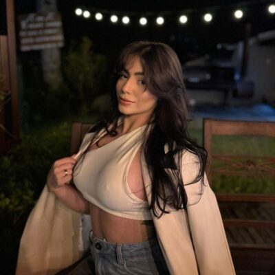 Sugar Baby em Curitiba - MeuPatrocinio