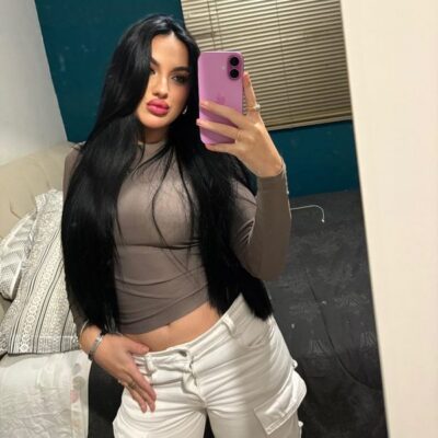 Sugar Baby em Curitiba - MeuPatrocinio