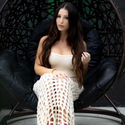 Sugar Baby em Curitiba - MeuPatrocinio