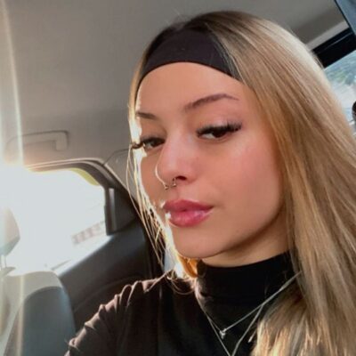 Sugar Baby em Curitiba - MeuPatrocinio