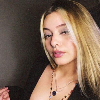 Sugar Baby em Curitiba - MeuPatrocinio