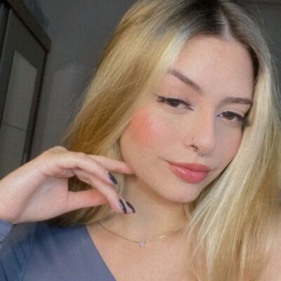 Sugar Baby em Curitiba - MeuPatrocinio