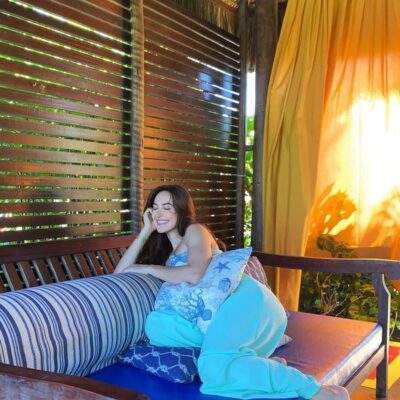 Sugar Baby em Curitiba - MeuPatrocinio