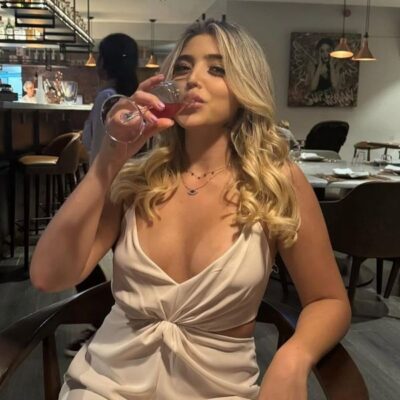 Sugar Baby em Curitiba - MeuPatrocinio