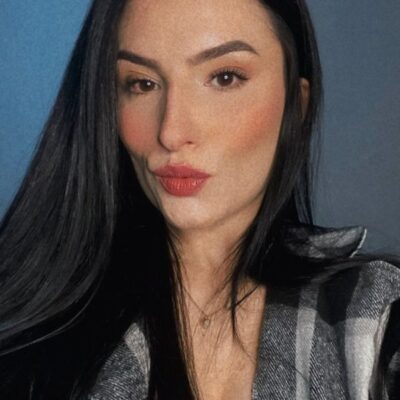 Sugar Baby em Curitiba - MeuPatrocinio