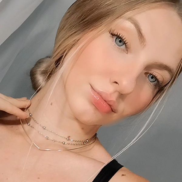 Sugar Baby em Curitiba - MeuPatrocinio