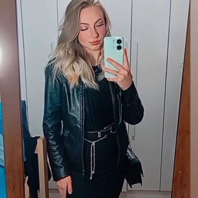 Sugar Baby em Curitiba - MeuPatrocinio