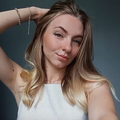 Sugar Baby em Curitiba - MeuPatrocinio