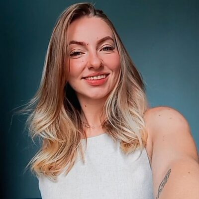 Sugar Baby em Curitiba - MeuPatrocinio