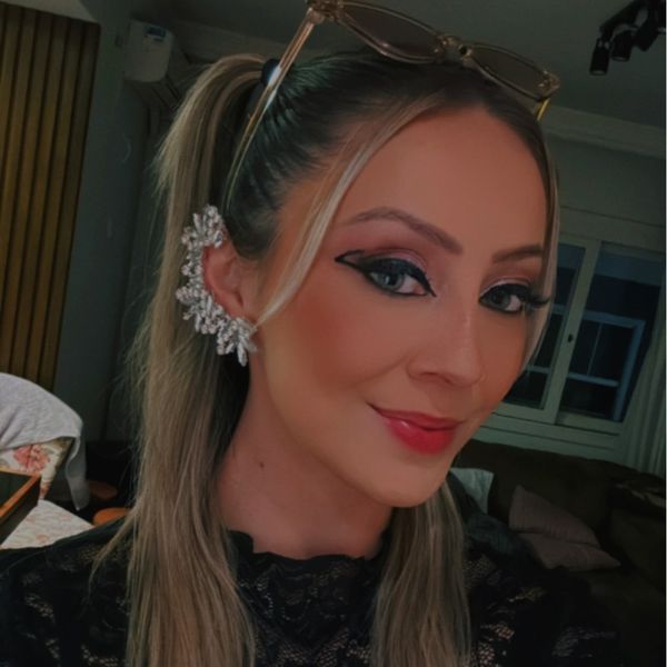 Sugar Baby em Porto Alegre - MeuPatrocinio