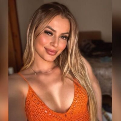 Sugar Baby em Porto Alegre - MeuPatrocinio