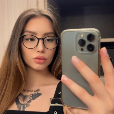 Sugar Baby em Porto Alegre - MeuPatrocinio