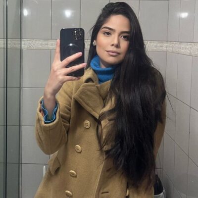 Sugar Baby em Porto Alegre - MeuPatrocinio