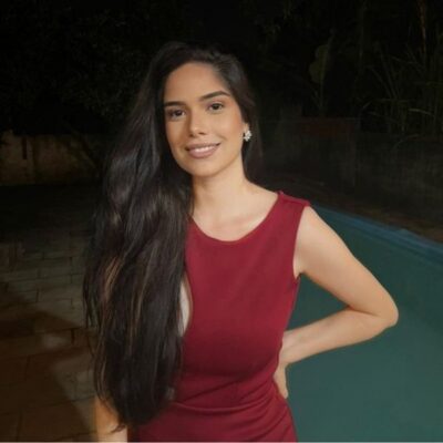 Sugar Baby em Porto Alegre - MeuPatrocinio