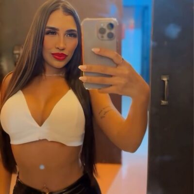 Sugar Baby em Porto Alegre - MeuPatrocinio