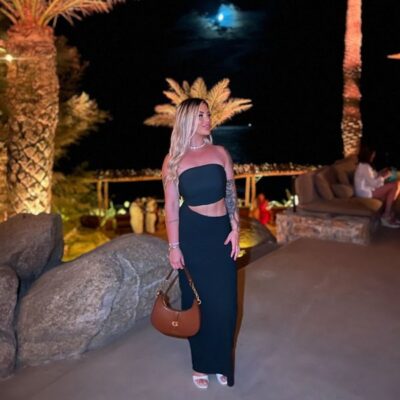 Sugar Baby em Porto Alegre - MeuPatrocinio