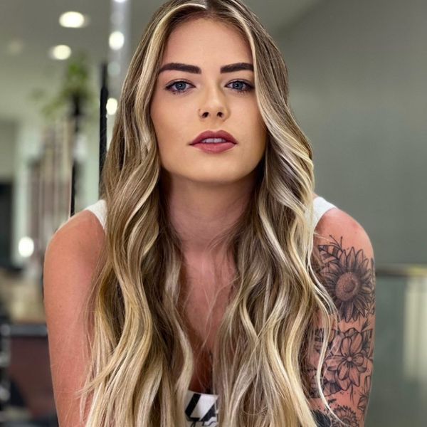 Sugar Baby em Porto Alegre - MeuPatrocinio